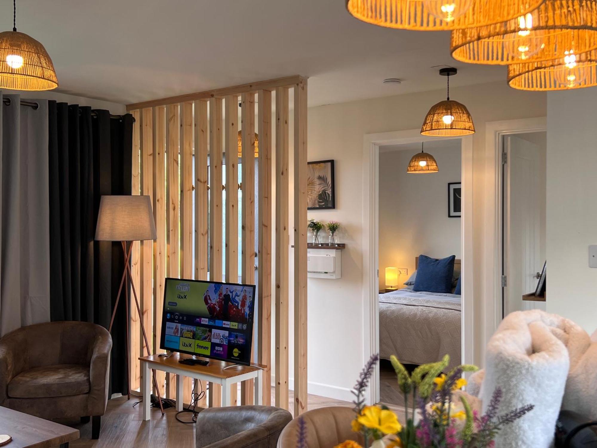 Farr Bay Inn Bettyhill