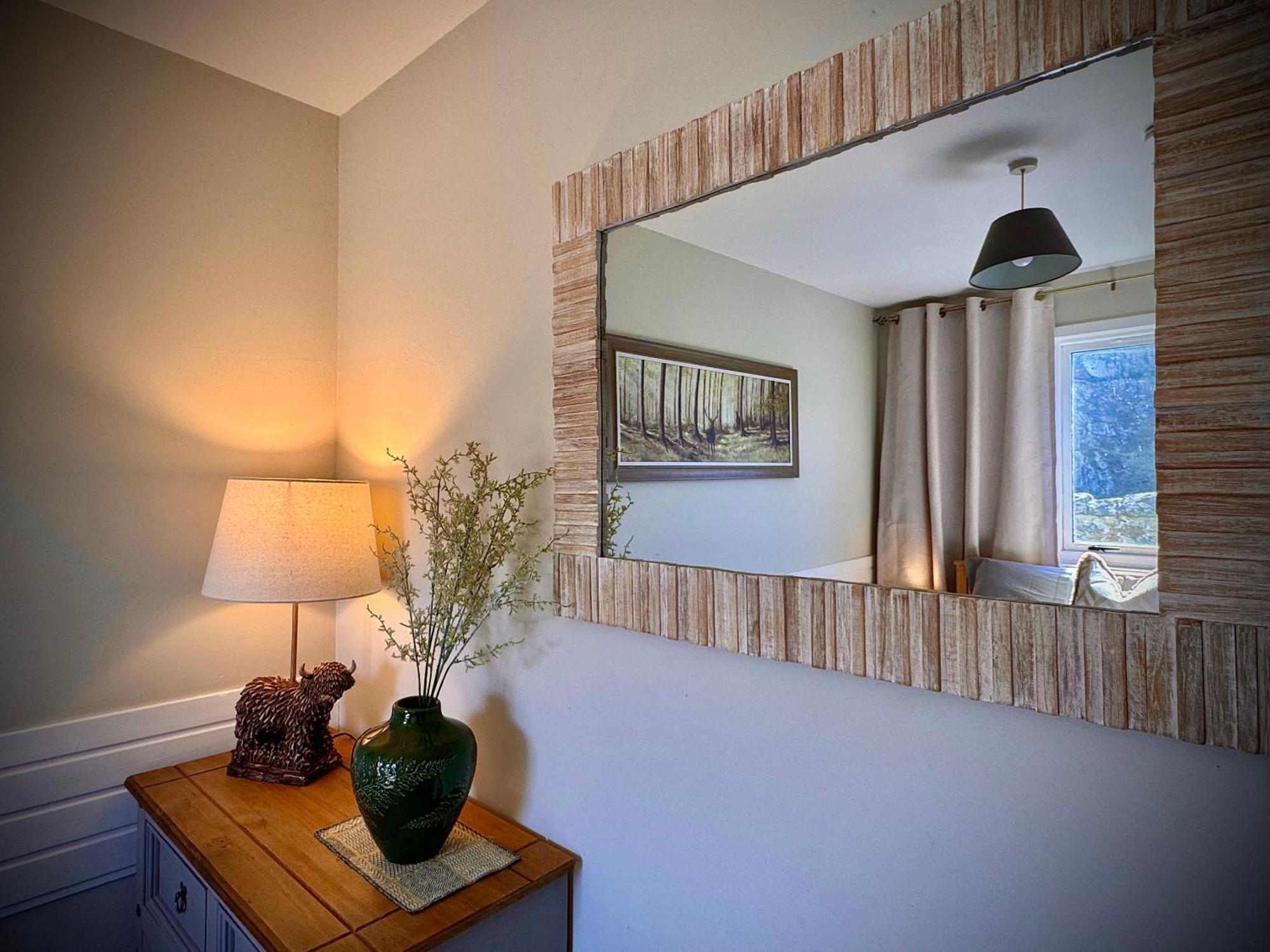 Inn Farr Bay Bettyhill