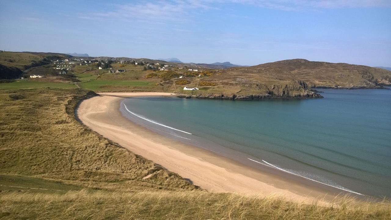 Farr Bay Inn 3*