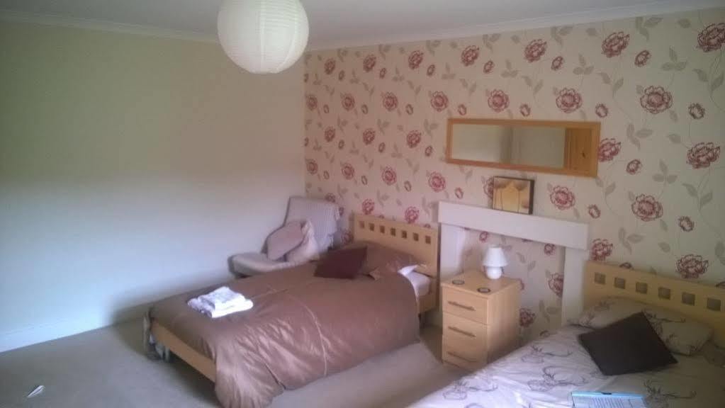 Inn Farr Bay Bettyhill