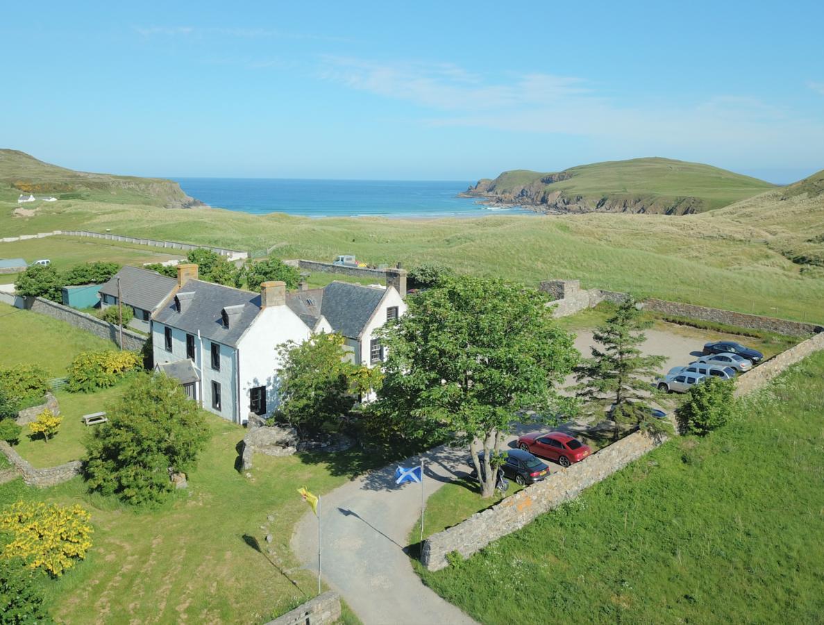 Inn Farr Bay Bettyhill